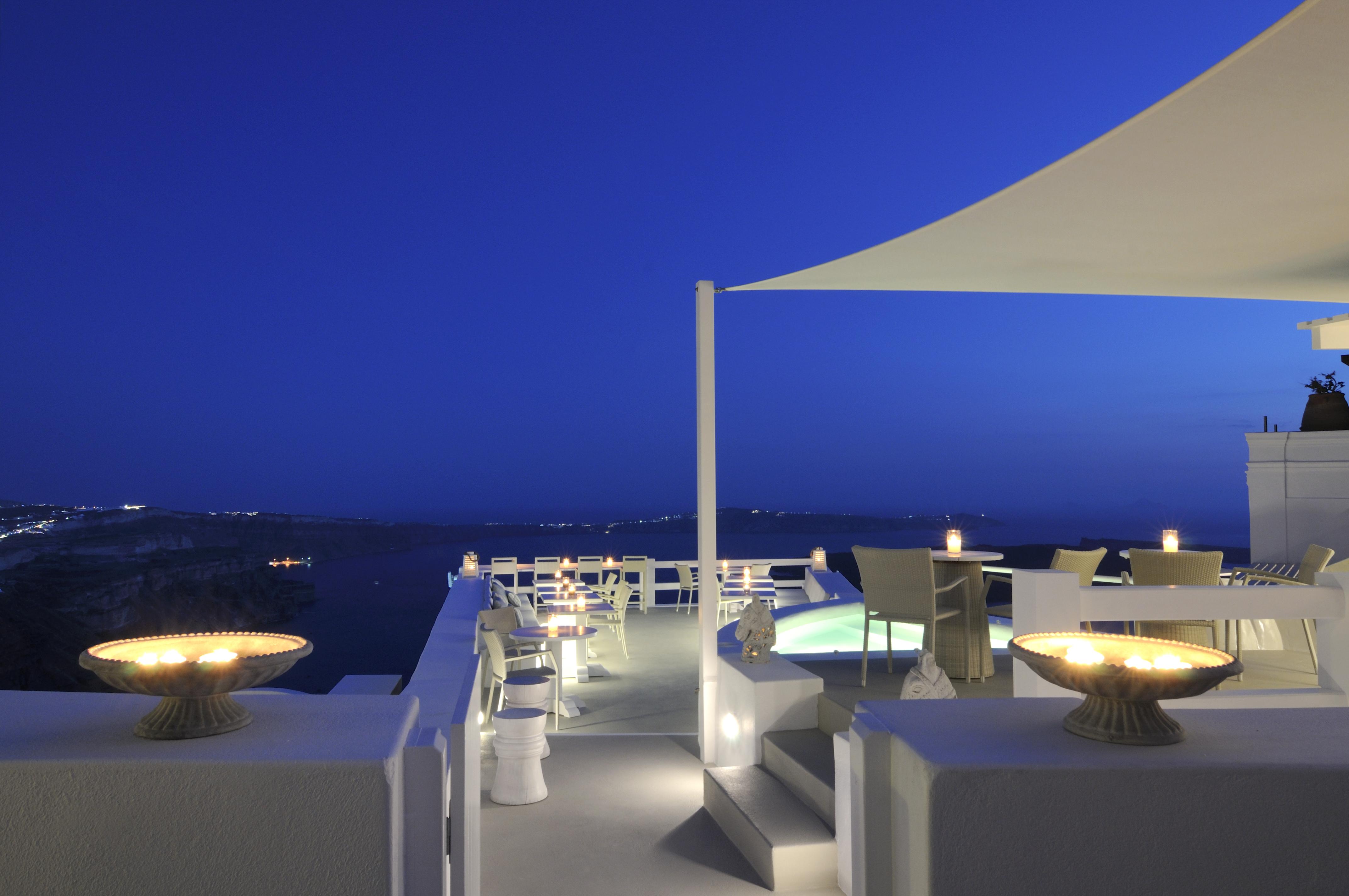 Aqua Luxury By Nomee Hospitality Group Aparthotel