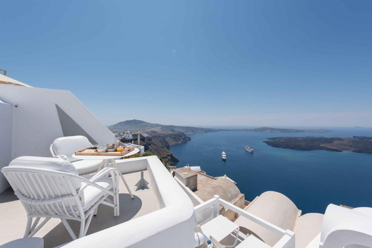 Aqua Luxury By Nomee Hospitality Group Aparthotel 5*