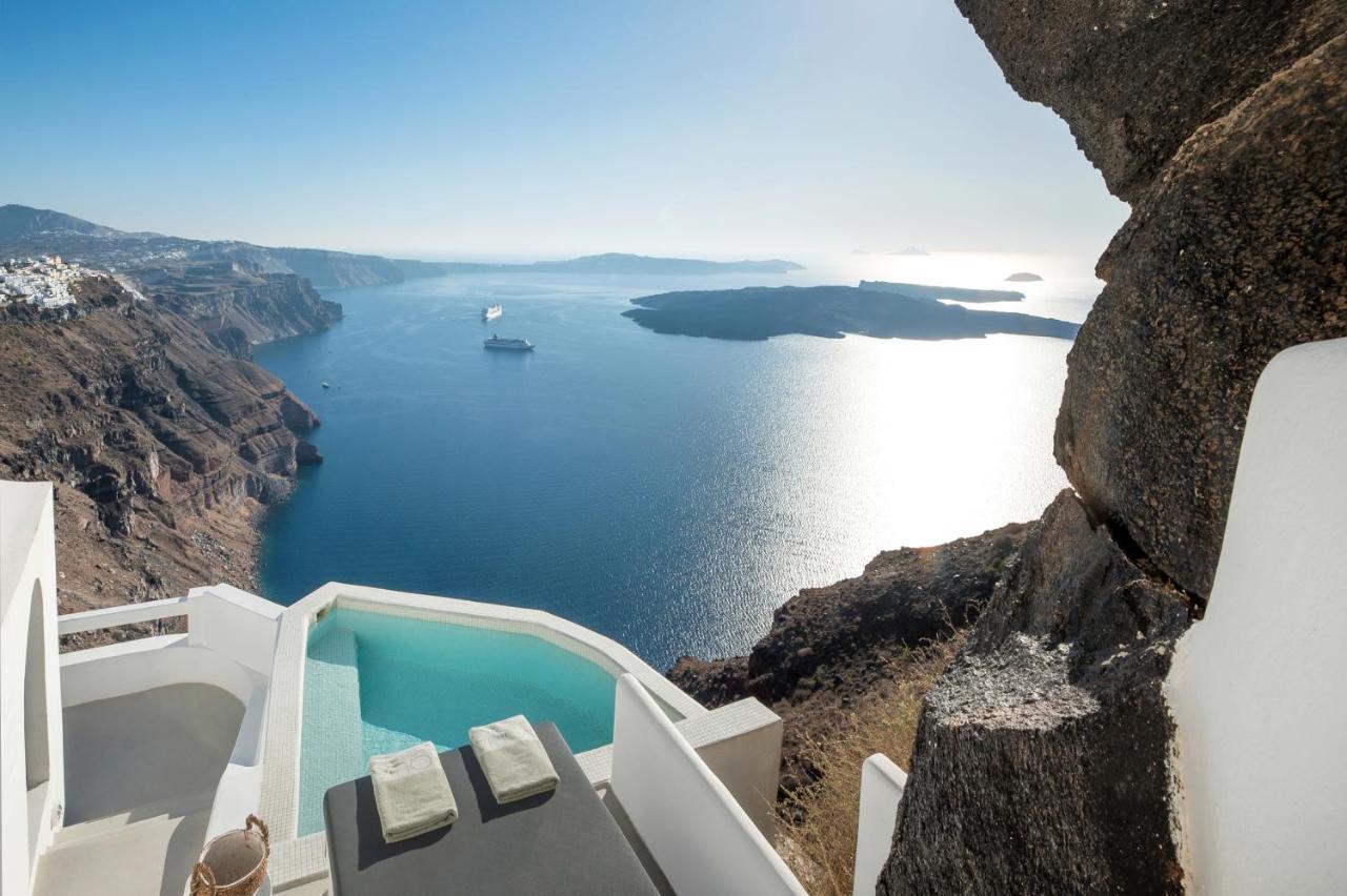 Aqua Luxury By Nomee Hospitality Group Aparthotel