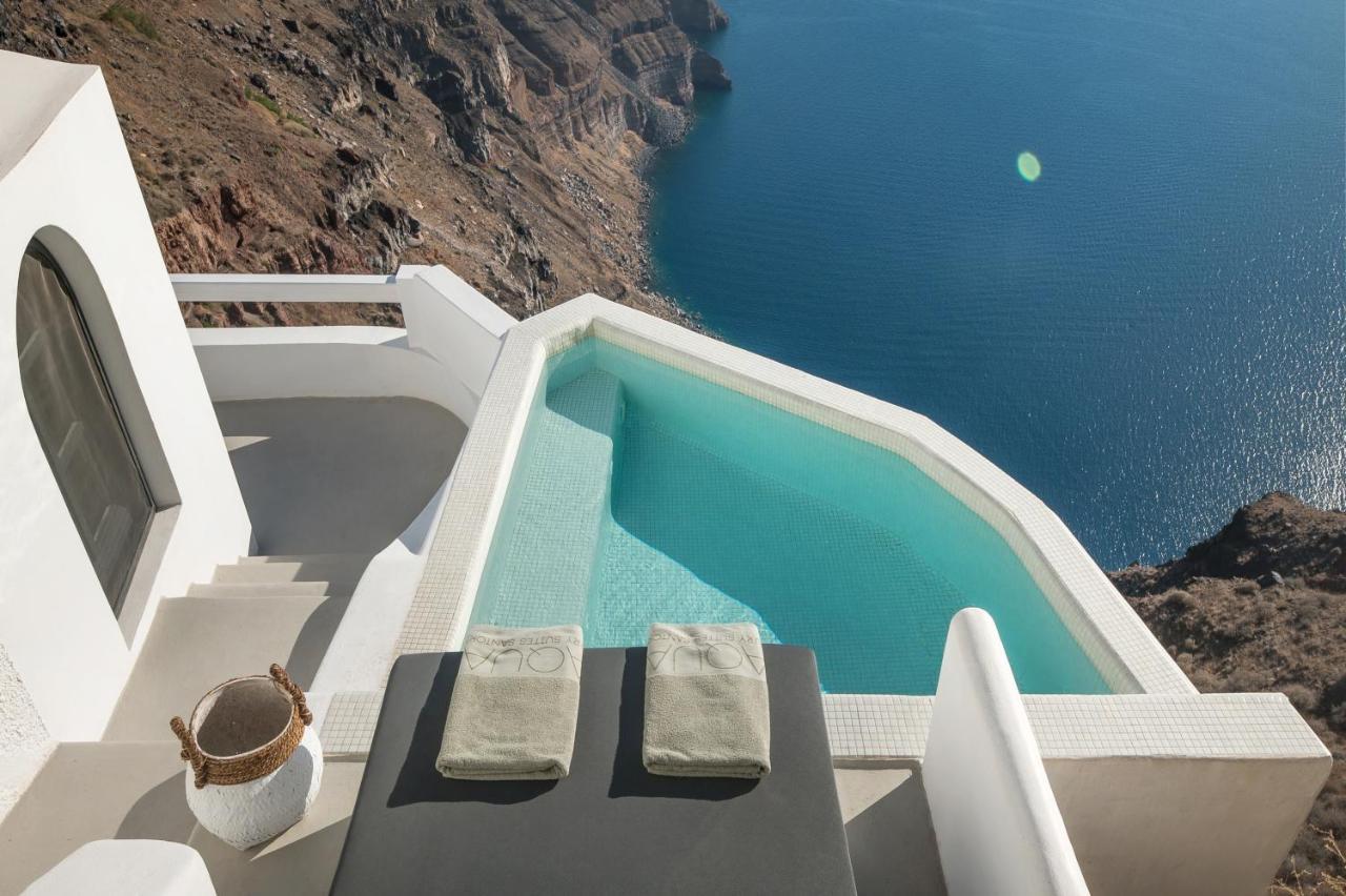 Aqua Luxury By Nomee Hospitality Group Aparthotel 5*