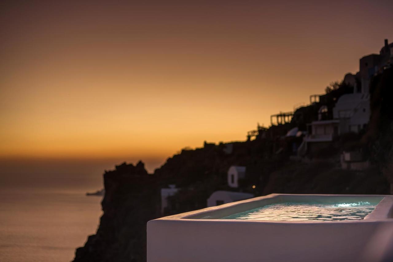 Aqua Luxury By Nomee Hospitality Group 5*