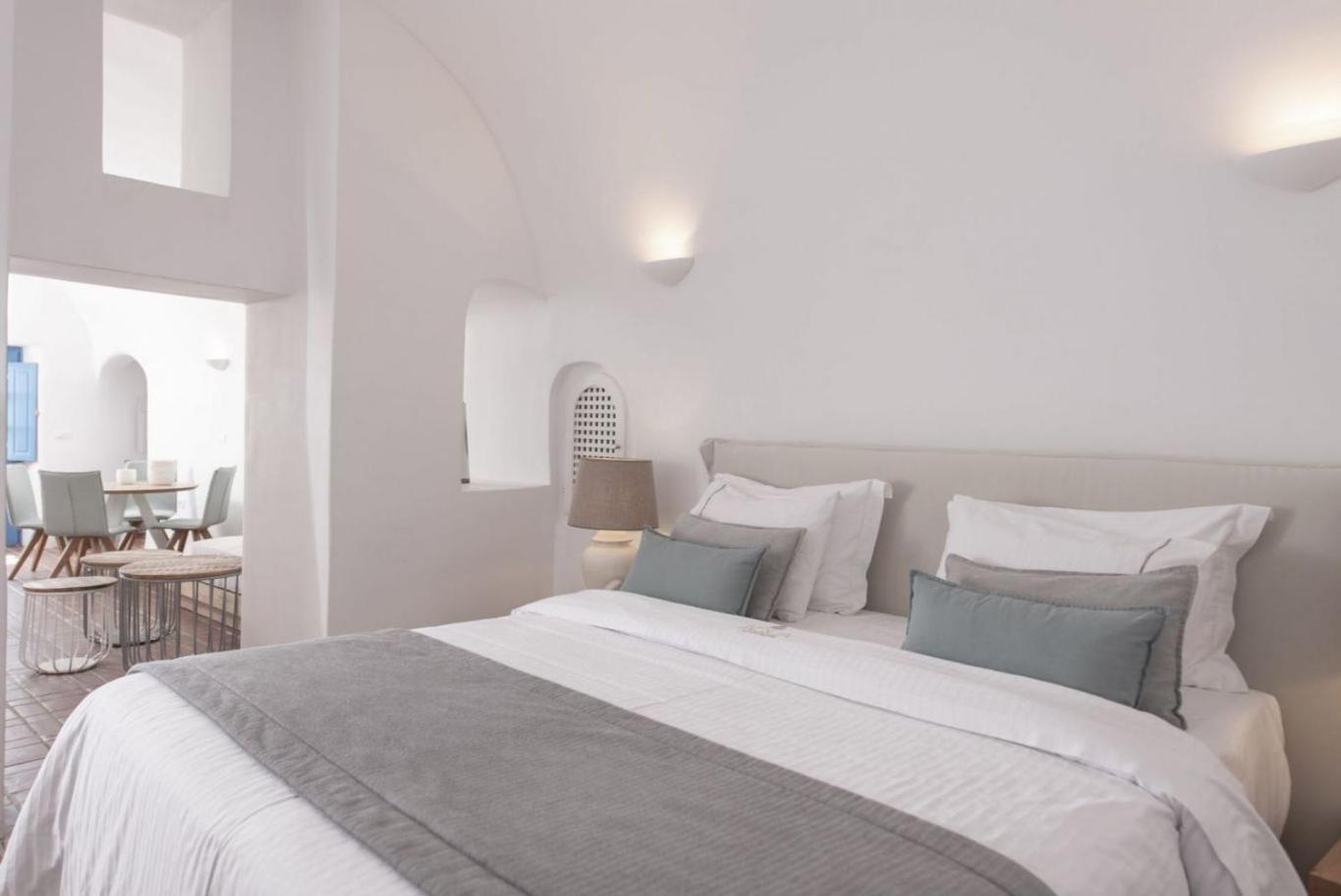 Aqua Luxury By Nomee Hospitality Group Aparthotel 5*