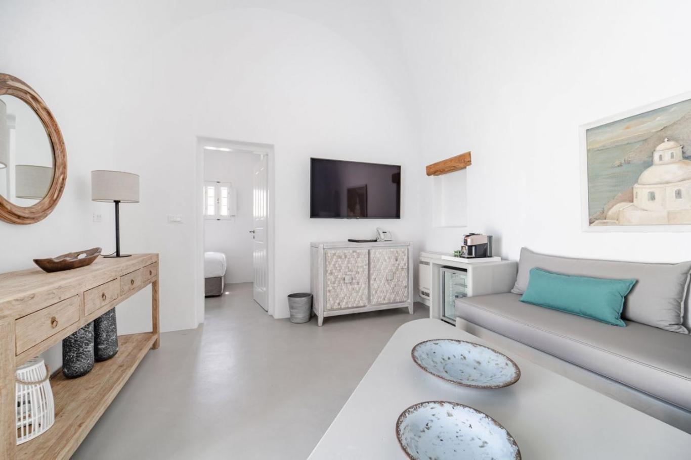 Aparthotel Aqua Luxury By Nomee Hospitality Group
