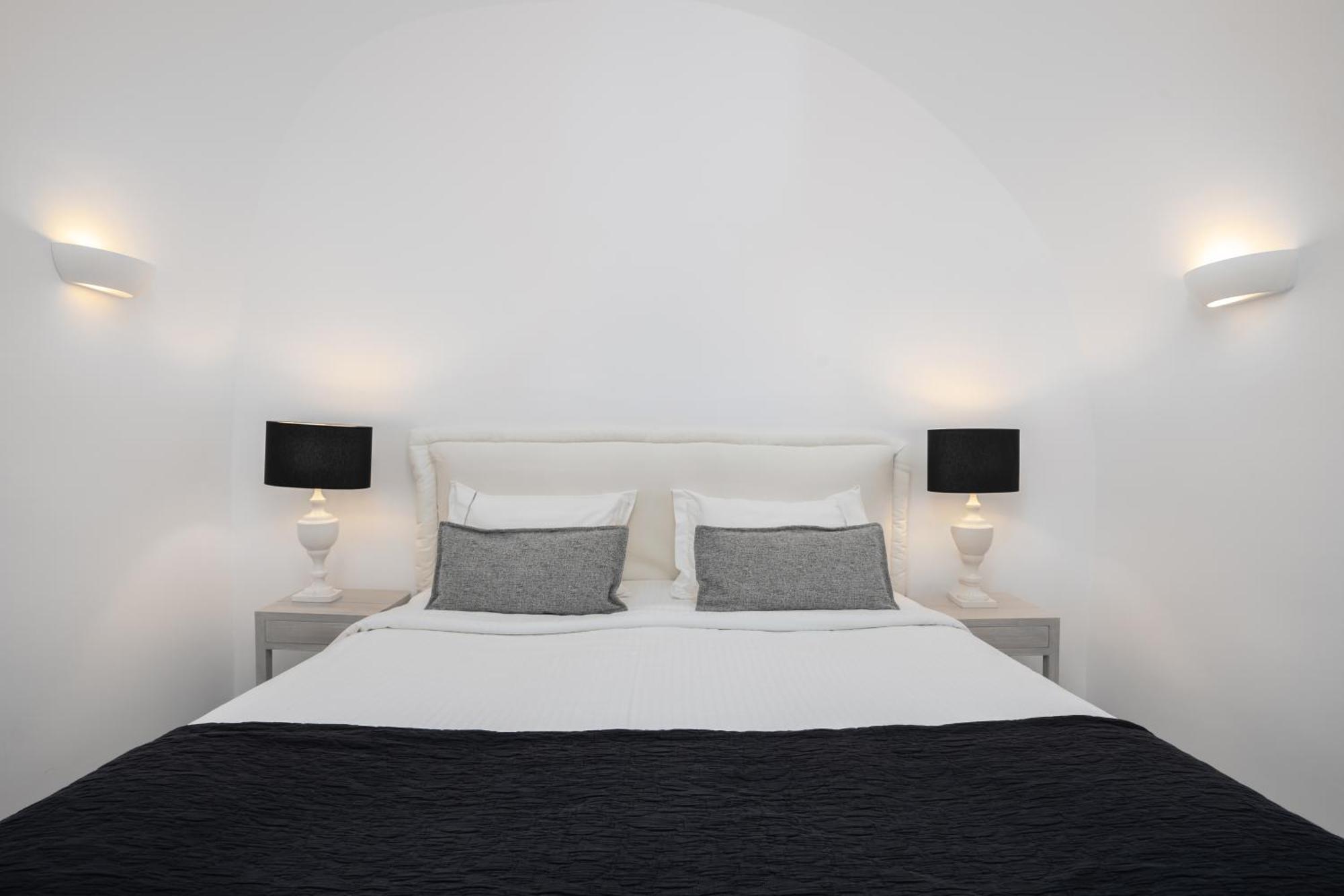 Aqua Luxury By Nomee Hospitality Group Aparthotel