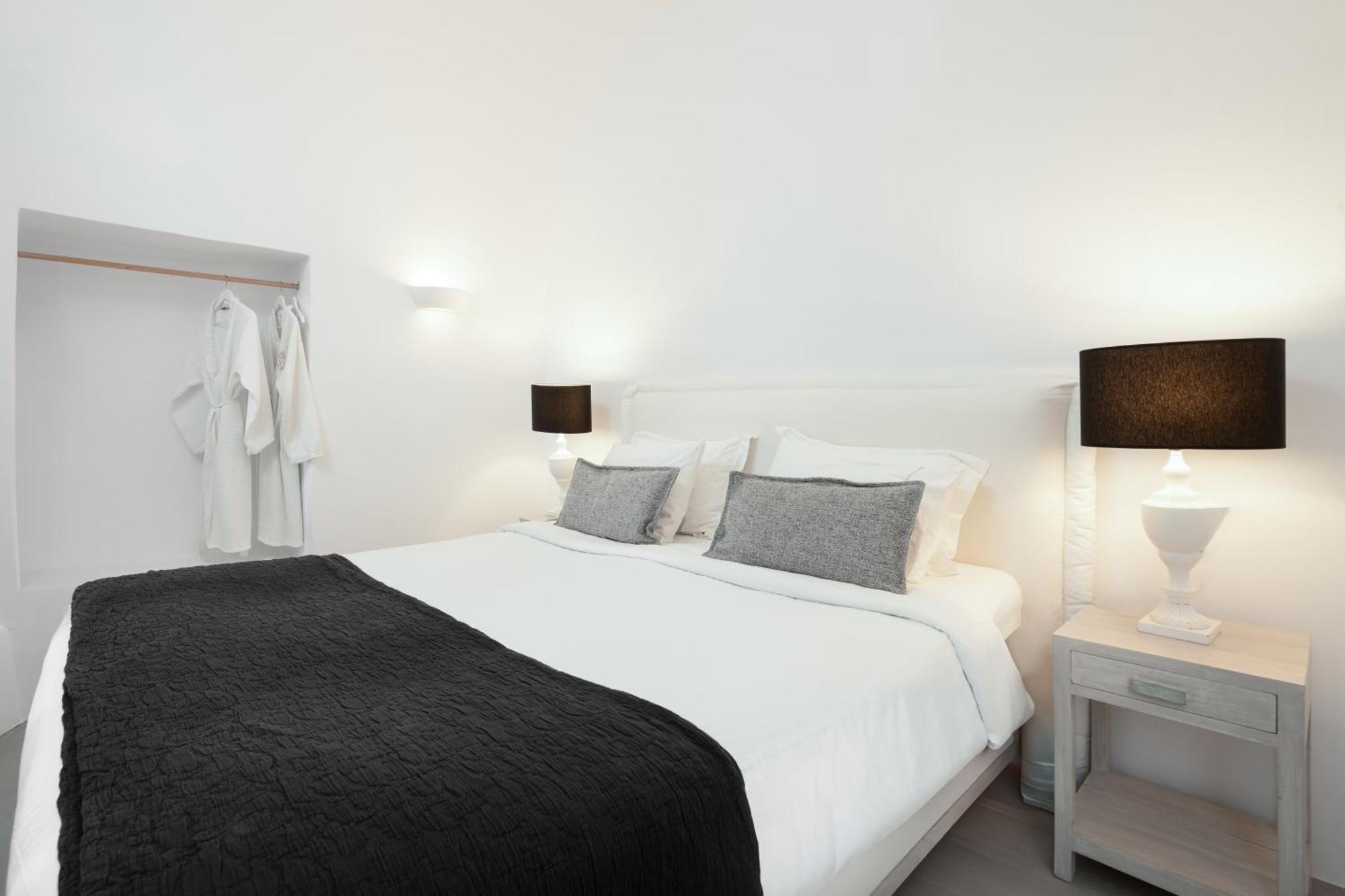 Aqua Luxury By Nomee Hospitality Group 5*