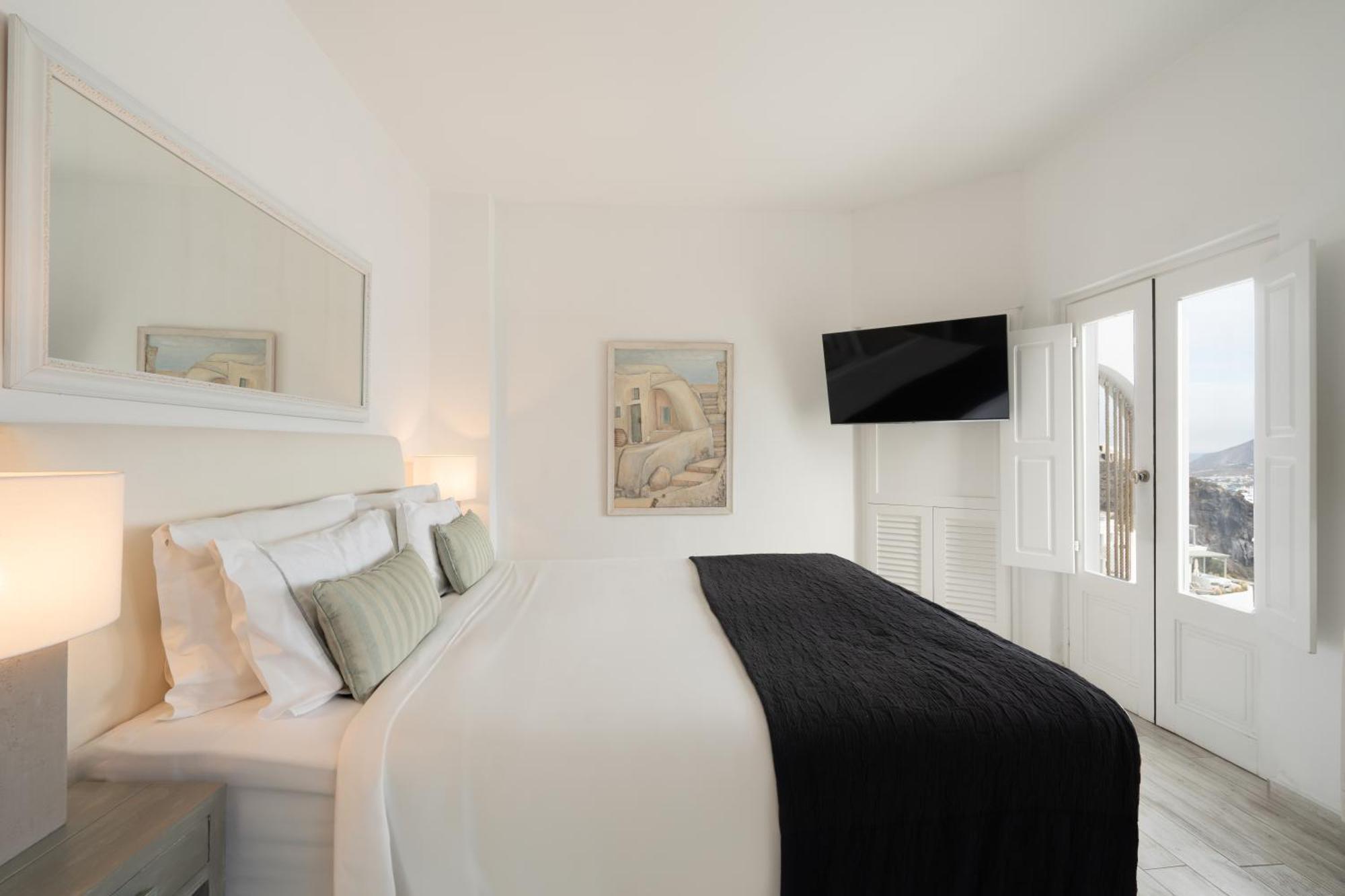 Aqua Luxury By Nomee Hospitality Group Aparthotel