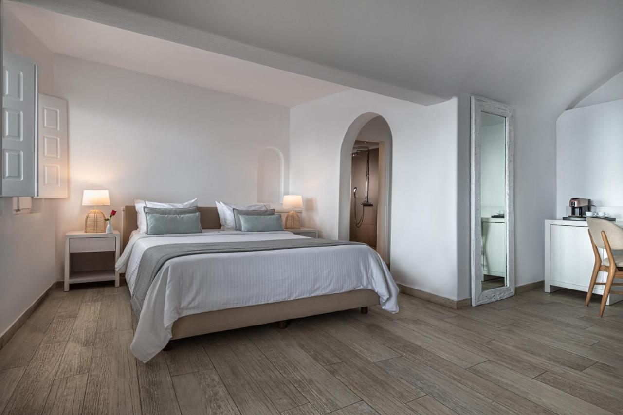 Aqua Luxury By Nomee Hospitality Group