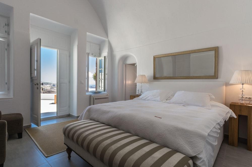 Aqua Luxury By Nomee Hospitality Group 5*