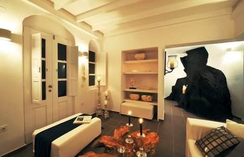 Aqua Luxury By Nomee Hospitality Group Aparthotel