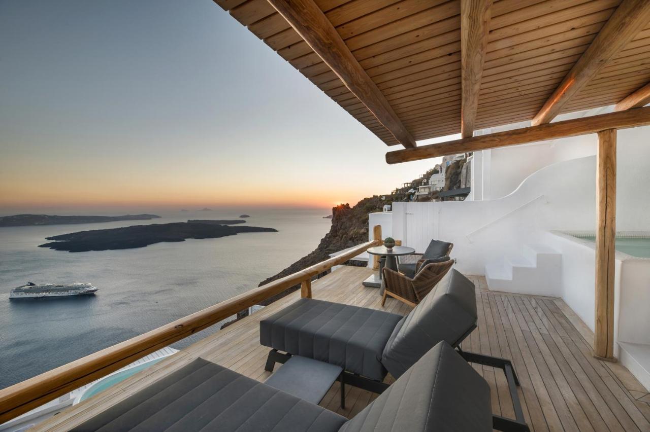 Hotel apartamentowy Aqua Luxury By Nomee Hospitality Group 5*