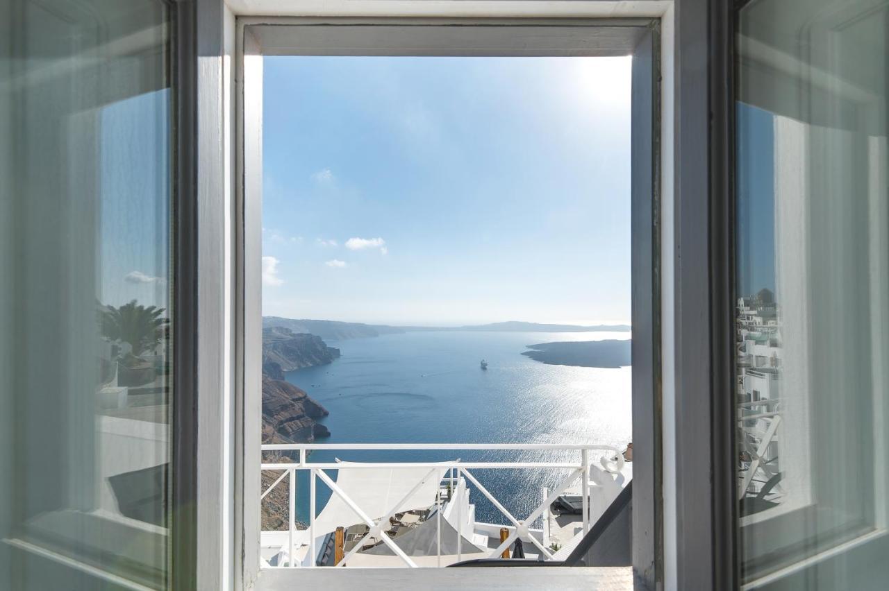 Aparthotel Aqua Luxury By Nomee Hospitality Group