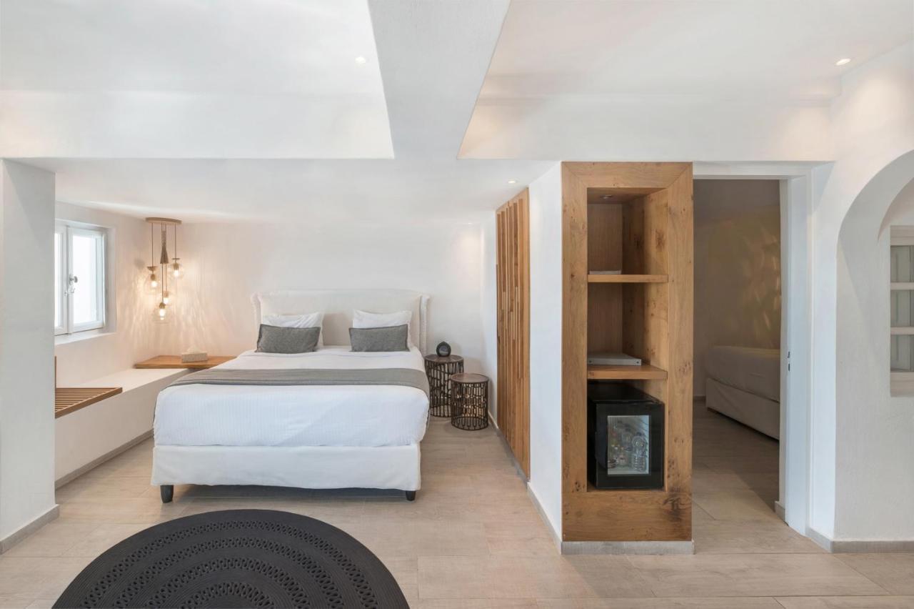 Aqua Luxury By Nomee Hospitality Group Aparthotel 5*