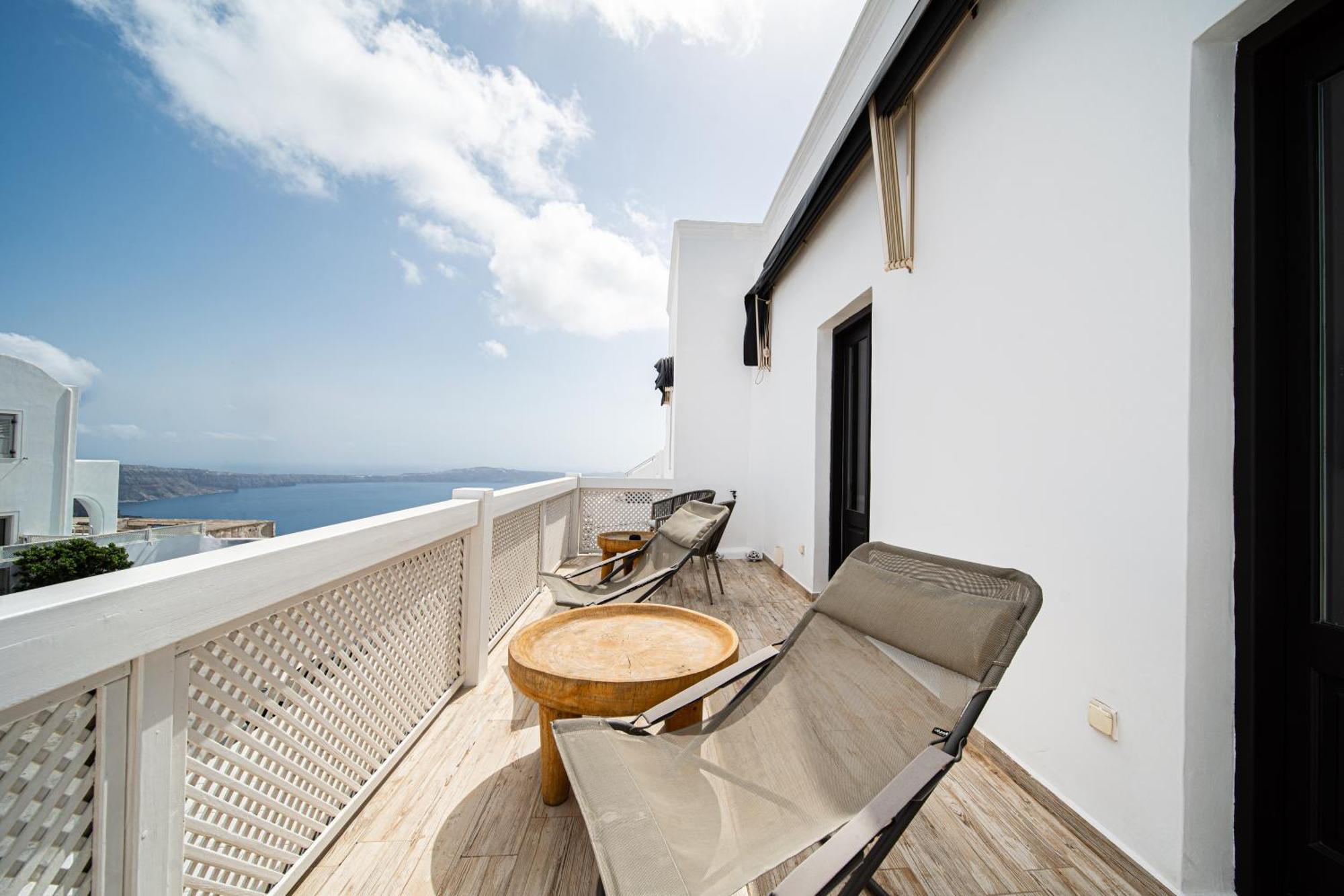 Aparthotel Aqua Luxury By Nomee Hospitality Group
