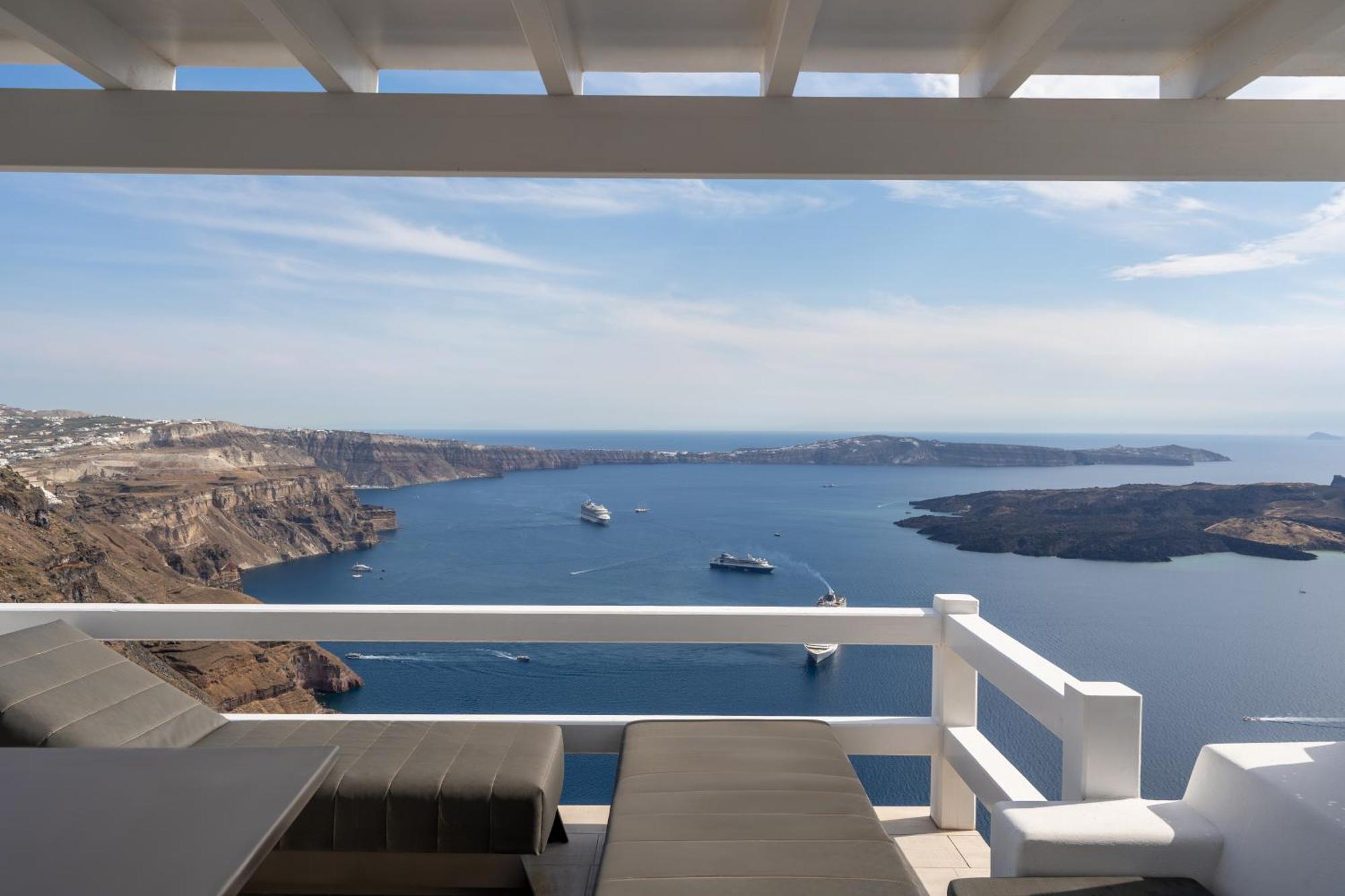 Hotel apartamentowy Aqua Luxury By Nomee Hospitality Group