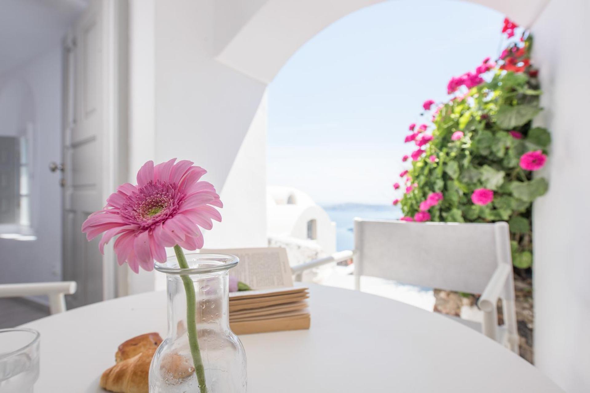 Aparthotel Aqua Luxury By Nomee Hospitality Group