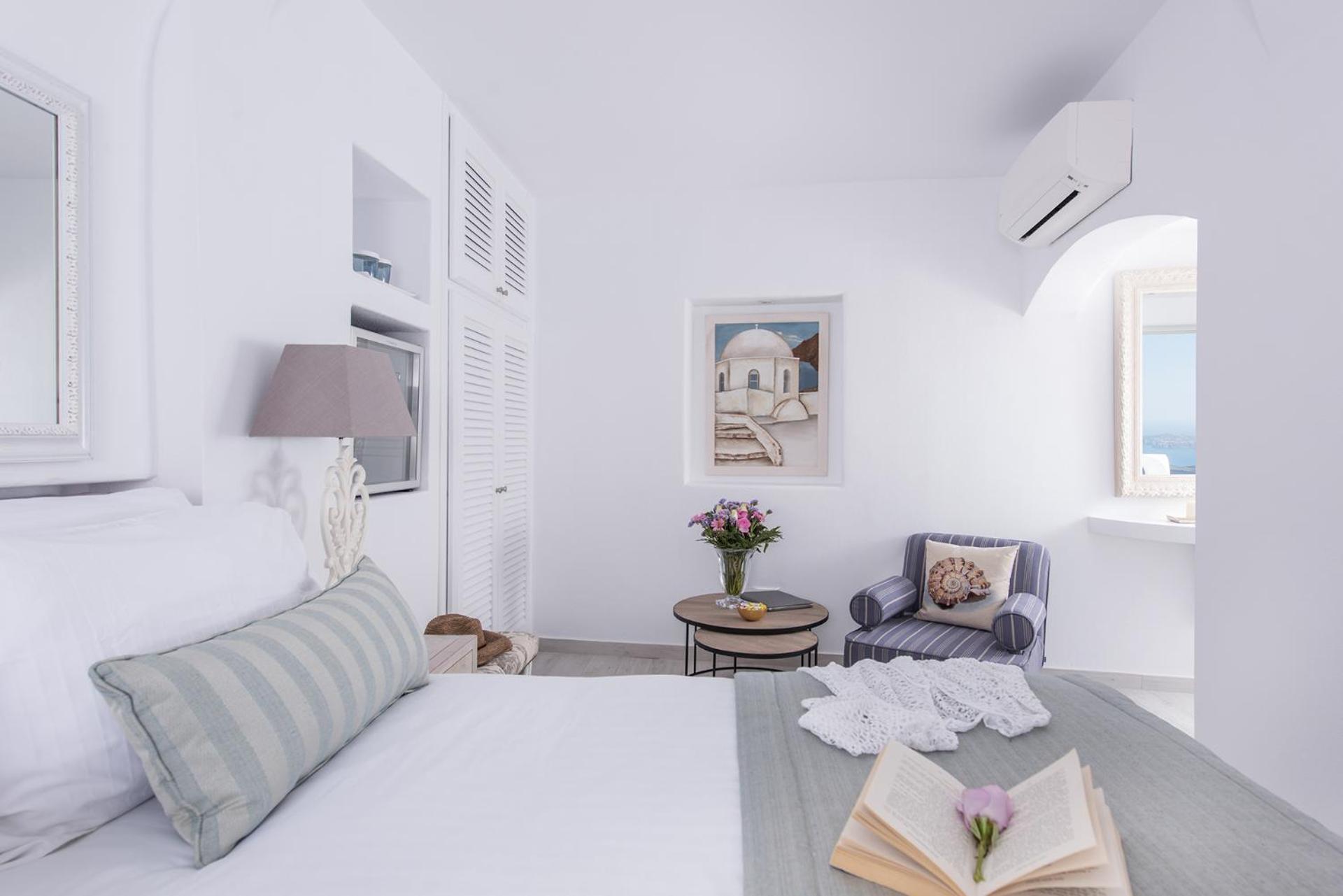 Aqua Luxury By Nomee Hospitality Group 5*