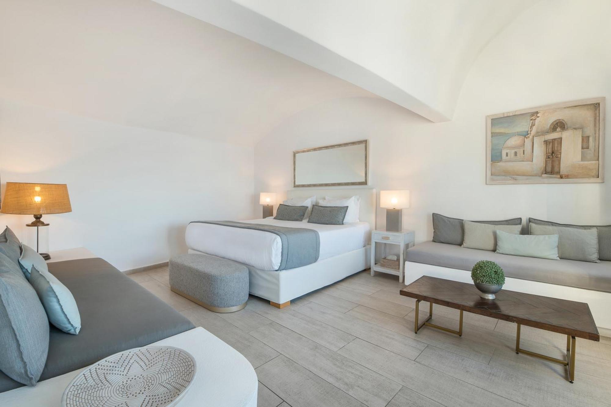 Aparthotel Aqua Luxury By Nomee Hospitality Group 5*