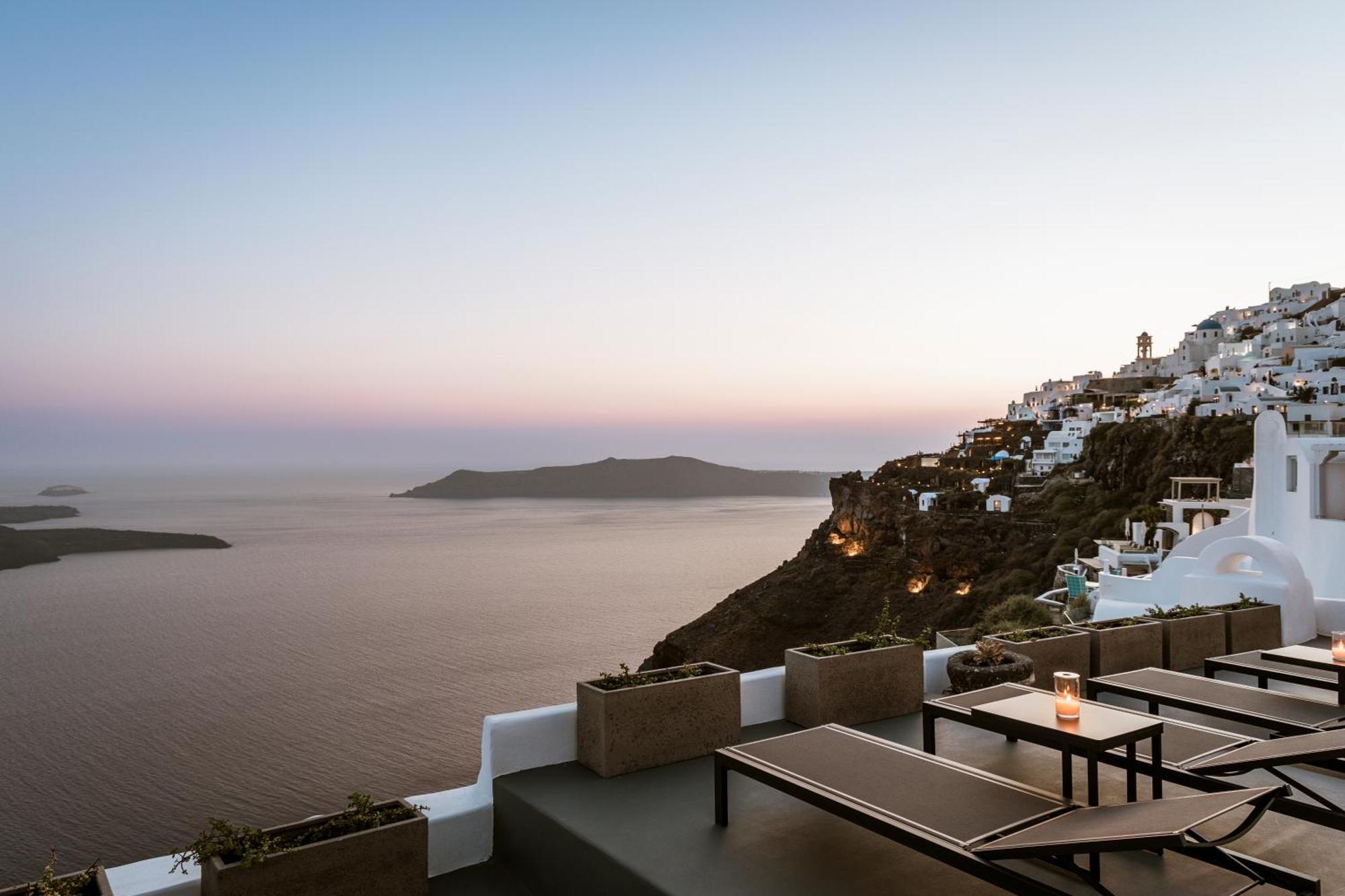 Aparthotel Aqua Luxury By Nomee Hospitality Group