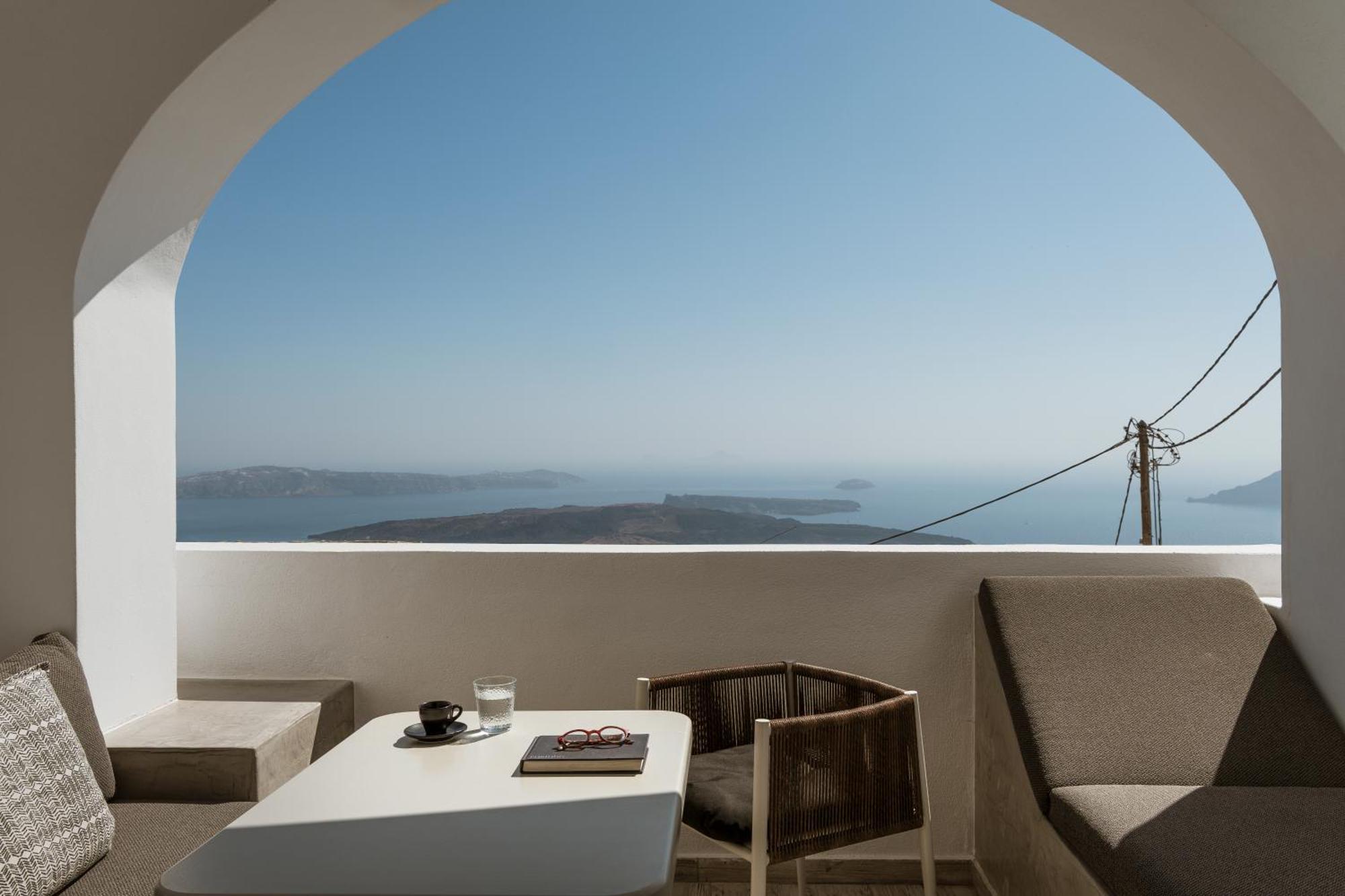 Aparthotel Aqua Luxury By Nomee Hospitality Group