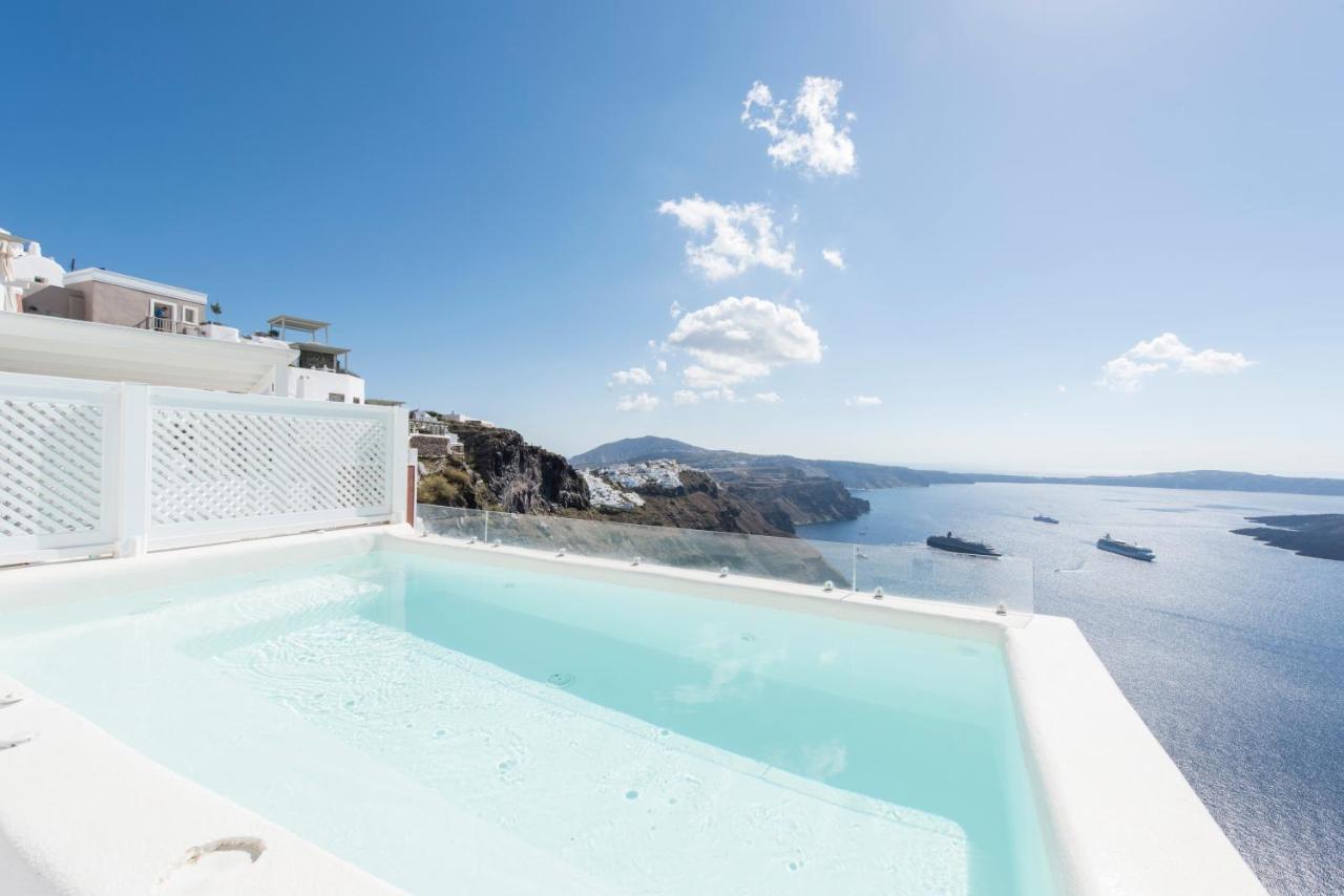 Aqua Luxury By Nomee Hospitality Group Aparthotel
