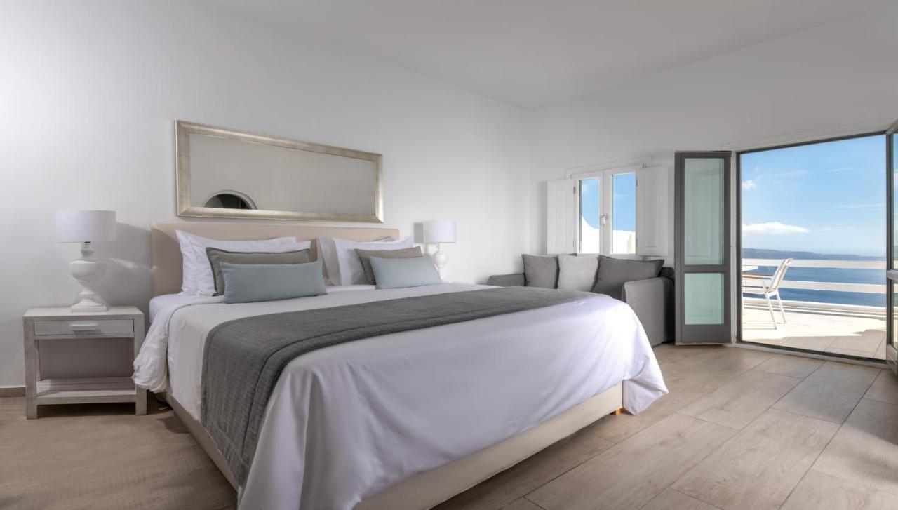 Aqua Luxury By Nomee Hospitality Group Aparthotel
